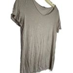 Foreign Exchange  T-Shirt Photo 4