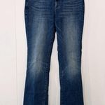 Lucky Brand  Sweet Boot Bootcut Jeans 6 Photo 1