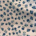 Princess Polly  Dress Photo 2