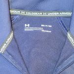 Under Armour ColdGear Photo 2