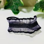 Rave Purple Bracelet New Photo 4