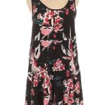 Athleta NWT  x Derek Lam 10 Lily Nolita Dress Photo 4
