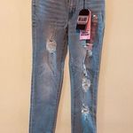 Refuge Miami Denim Jeans Photo 0