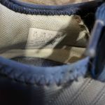 Puma Women's size 8  soccer cleats Photo 4