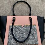 Melie Bianco Purse Photo 1