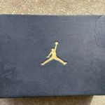 Air Jordan 6 Retro UNC Gradeschool Photo 4