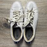 Tommy Hilfiger 🦋4/$25 Sneakers Size 9 Medium Photo 4