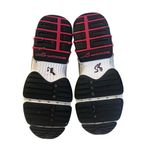 Nike Zoom Air Fire White Light Orewood Brown Women’s Size 7 Photo 5