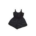 Abercrombie & Fitch  Black Traveler Romper Photo 5