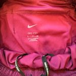 Nike Magenta  Shorts Running Photo 2