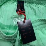 Raga Beaded Skirt Photo 4