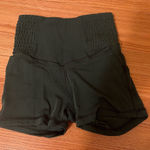 Aerie  Spandex OFFLINE  Photo 0