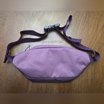 The North Face Berkeley Lumbar Waist Pack Photo 5