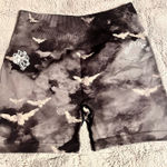 Darc Sport Shorts Size M Photo 0