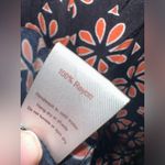 Tiare Hawaii Tiare‎ Hawaii REVOLVE Moana Maxi Dress Tie Front NWOT ONE SIZE Photo 7