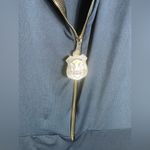 Halloween Police Officer Women’s Plus Size XXL 18 Photo 1