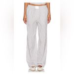 LIONESS  Cobain Pant Photo 1