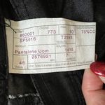 Versace Jeans Couture Women Pants  Classic V2  - 32-44 Photo 4