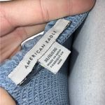 American Eagle  Baby Doll Top Photo 5
