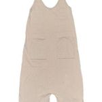 ZARA  Women’s Jumpsuit Short Small Photo 0