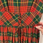 Vintage 60’s Photo 8