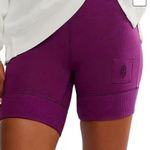 Free People Movement Free People Victory Set Shorts Photo 0