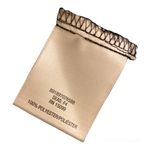 Laura Scott Floral Vine top Photo 3