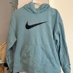 Nike Sweatshirt Hoodie Photo 0