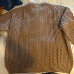 Aritzia Sunday Best Peggy Sweater Photo 4