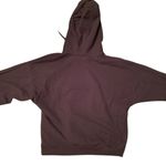 Levi's RELAXD GRAPHIC HOODIE Black, comfortable, cozy, warm Photo 2