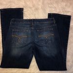 American Rag  denim jeans Photo 4