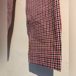 Gap plaid tartan pants Photo 1