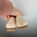 Croft & Barrow  | Off White Slip On Comfort Shoe‎ 6.5 Photo 2