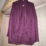 Max Studio Cardigan Photo 0