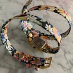 La Mer limited edition Black Magnolia Photo 5