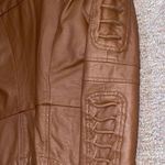 Kate & Mallory  Photo 2