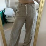 Princess Polly Corduroy Pants Photo 2