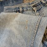 Levi's Vintage White Tab Levi Jeans Photo 4