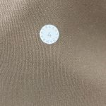 Lululemon  athletica Tan Skirt Photo 8