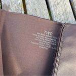 Universal Threads Nwt Women’s Rhi Boots– Universal Thread size 7 wide calf brown winter fall Photo 7