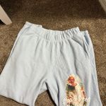 Boys Lie  Set Sweat Photo 2