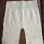 NIKIBIKI Biker Shorts  Photo 0