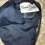 Beach Bunny  Forget Me Knot Bikini‎ Top w/Gold Beads Photo 7