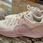 Nike  Basketball Sabrina 2 Shoes Photo 0