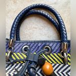 Rebecca Minkoff Confession Slouch Leather Tote Photo 8