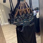 Dave and Johnny Formal Dress Photo 0