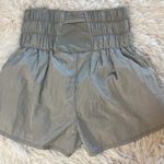 Free People Movement The Way Home Small Gray Photo 10