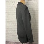 Club Monaco  grey Blazer size 8 Photo 2