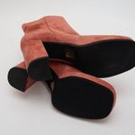 Jeffrey Campbell . Space Block Heel Boots. Photo 5