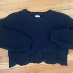 Harper Heritage Sweater Photo 0